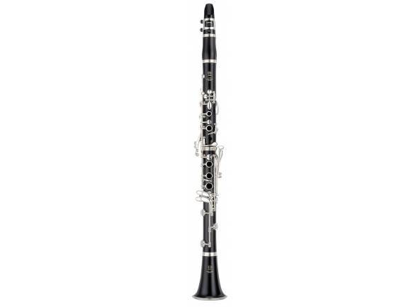 Yamaha YCL 450E Yamaha YCL 450E